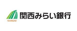 Celeste九条南の物件内観写真